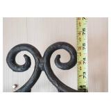 Quality 4-Tier Baker