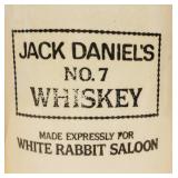 Vintage JACK DANIEL