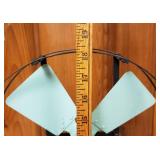 Very Cool Vintage Industrial Style Fan