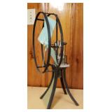 Very Cool Vintage Industrial Style Fan