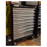 Excellent condition PERFORMAX Rolling Tool Chest