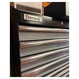 Excellent condition PERFORMAX Rolling Tool Chest