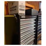 Excellent condition PERFORMAX Rolling Tool Chest