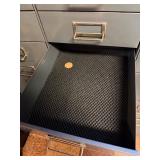 Nice STEELMASTER 30-Drawer Storage Cabinet