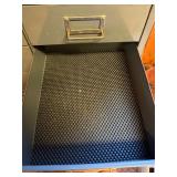 Nice STEELMASTER 30-Drawer Storage Cabinet