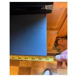 Nice STEELMASTER 30-Drawer Storage Cabinet