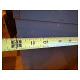 Nice STEELMASTER 30-Drawer Storage Cabinet