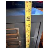 Nice STEELMASTER 30-Drawer Storage Cabinet