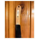 Collection of Vintage Machetes