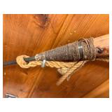 Vintage Harpoon - Made in Massachusetts