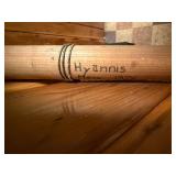 Vintage Harpoon - Made in Massachusetts