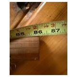 Vintage Harpoon - Made in Massachusetts