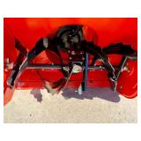 Like-New Working ARIENS Model No. 920021 Snowblower