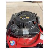 Excellent Condition Working TORO 22" Recycler Lawnmower