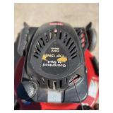 Excellent Condition Working TORO 22" Recycler Lawnmower