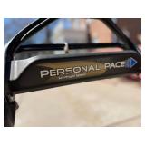 Excellent Condition Working TORO 22" Recycler Lawnmower