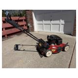 Excellent Condition Working TORO 22" Recycler Lawnmower