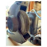 Working Sears Bench Grinder