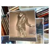 Excellent LARGE Lot of Music CD