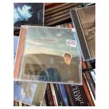 Excellent LARGE Lot of Music CD