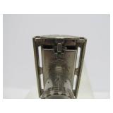 Group of 4 Vintage Safety Razors