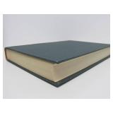 George Catlin "Letters & Notes on the North American Indians" 2 Volume Set w/Case