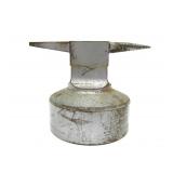 Small Vintage Anvil