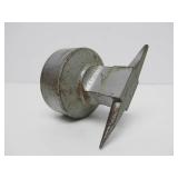 Small Vintage Anvil