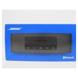 BOSE Soundlink Mini II Bluetooth Speaker