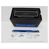 BOSE Soundlink Mini II Bluetooth Speaker