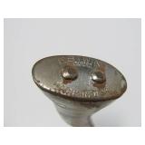 2 Vintage ESTWING Hatchets - See photos