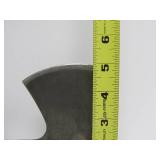 2 Vintage ESTWING Hatchets - See photos