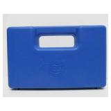 Like-New Working COLT Government Model 1911 A1 Air Pistol w/Case