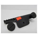 Brand New Springfield Armory M1A Scope Mount w/Case