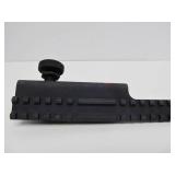 Brand New Springfield Armory M1A Scope Mount w/Case