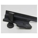 Brand New Springfield Armory M1A Scope Mount w/Case