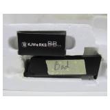 Like-New Working COLT Government Model 1911 A1 Air Pistol w/Box