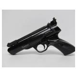 Great Quality Working BEEMAN