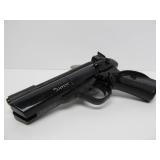 Great Quality Working BEEMAN