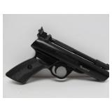 Great Quality Working BEEMAN