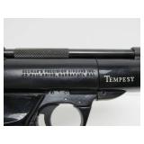 Great Quality Working BEEMAN