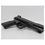 Great Quality Working BEEMAN