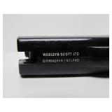 Great Quality Working BEEMAN