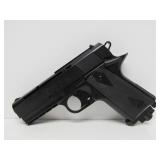 Like-New Working DAISY POWERLINE Air Pistol