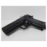 Like-New Working DAISY POWERLINE Air Pistol
