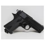 Like-New Working DAISY POWERLINE Air Pistol