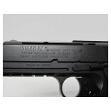 Like-New Working DAISY POWERLINE Air Pistol