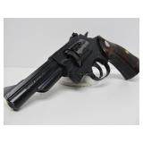 Working Crosman 38C .22 Cal Pellgun Air Pistol