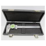 Group of Quality Calipers