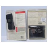 Group of New in Package WENGER Swiss Army Knives & Pen Knife